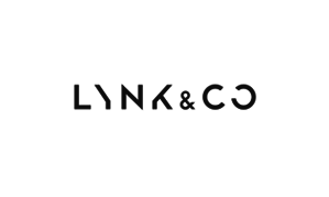 Lynk & Co