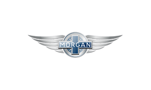 Morgan Originallogo