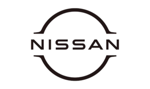 Nissan-Logo