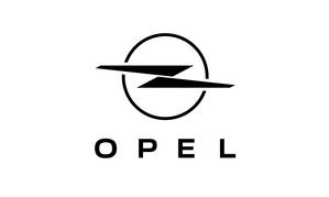 Opel-Logo