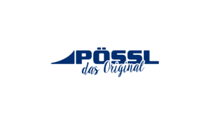 Pössl