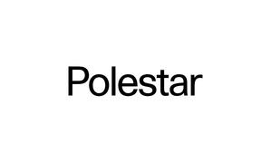 Polestar