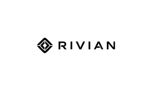 Rivian