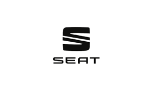 Seat Logo