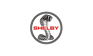 Shelby Originallogo