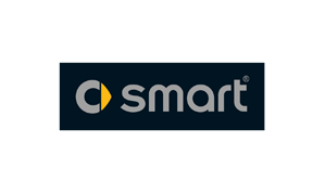 Smart Originallogo