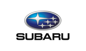 Subaru Originallogo