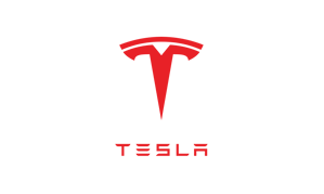 Tesla Originallogo