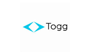 Togg