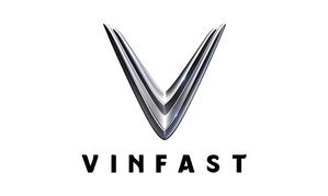 Vinfast