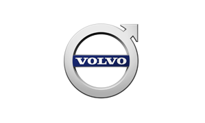 Volvo Originallogo