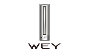 Wey