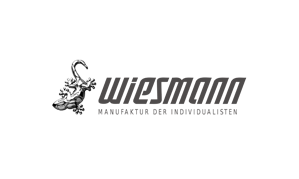 Wiesmann Originallogo