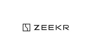 Zeekr