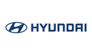 Hyundai-Logo