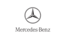 2020 bmw 640i gt price 2020 bmw 640i gt price