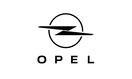 Opel-Logo