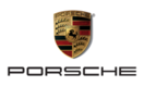 Porsche Originallogo