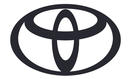 Toyota-Logo (2020)